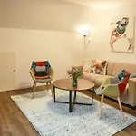 Gasthuis Baumwipfel 3*