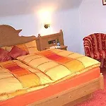 Πανσιόν Baumwipfel