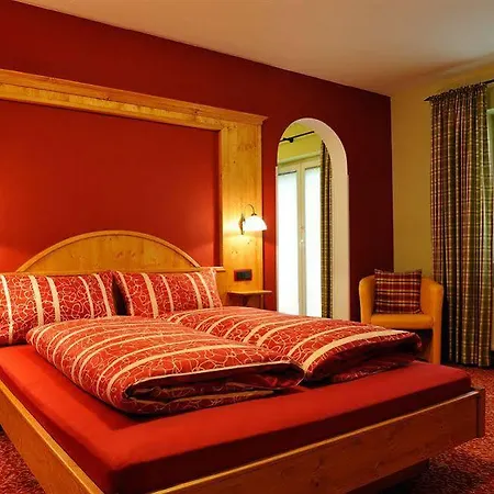 Baumwipfel וילינגן