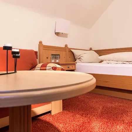 Baumwipfel Affittacamere