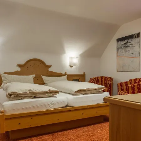 Baumwipfel וילינגן