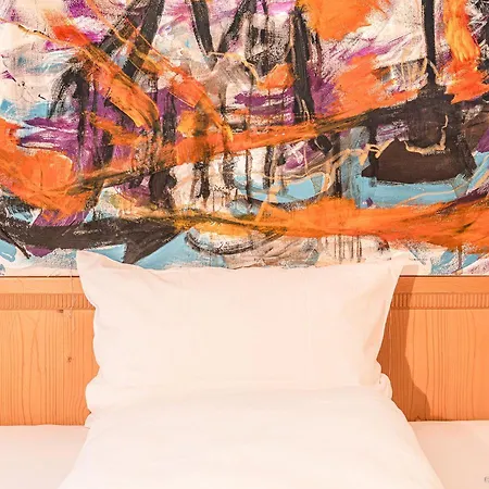 Baumwipfel וילינגן