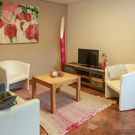 Baumwipfel Affittacamere 3*