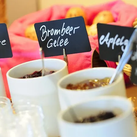 Baumwipfel Willingen (Upland)