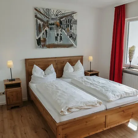 Baumwipfel וילינגן