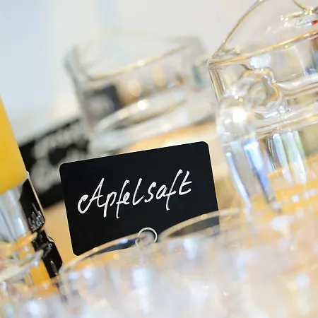 Baumwipfel Affittacamere Willingen (Upland)