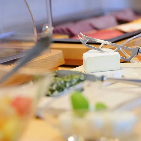 Affittacamere Baumwipfel 3*