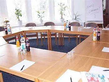 Affittacamere Baumwipfel Willingen (Upland)