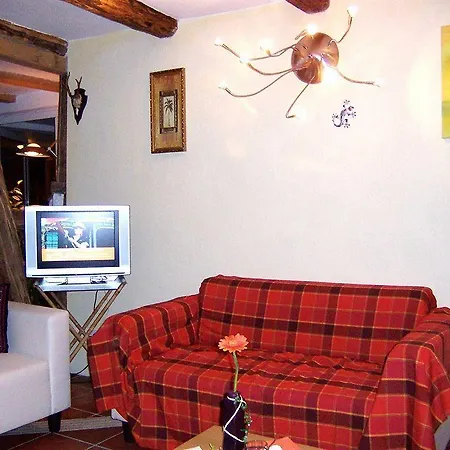 Baumwipfel 3* Willingen (Upland)