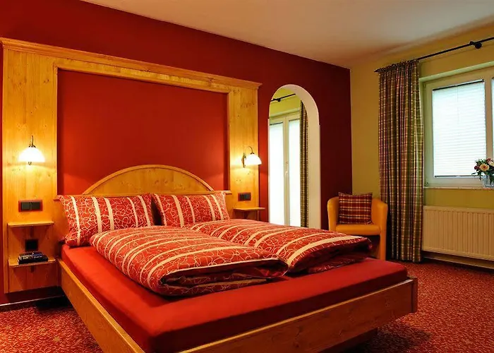 Baumwipfel Willingen (Upland)