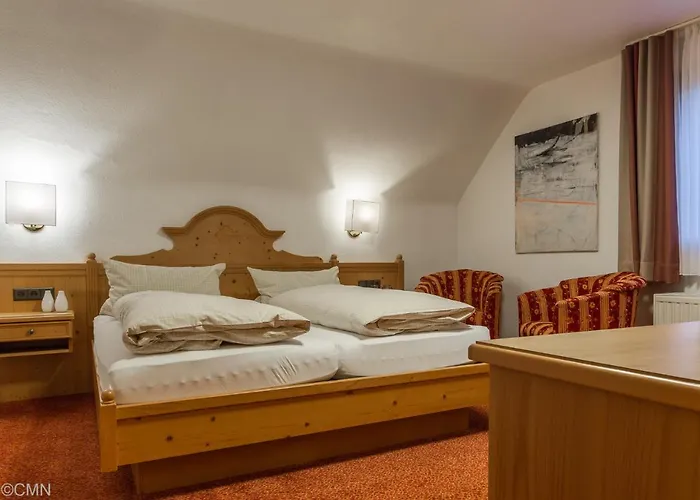 Baumwipfel Willingen (Upland)