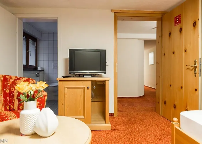 Baumwipfel Willingen (Upland)