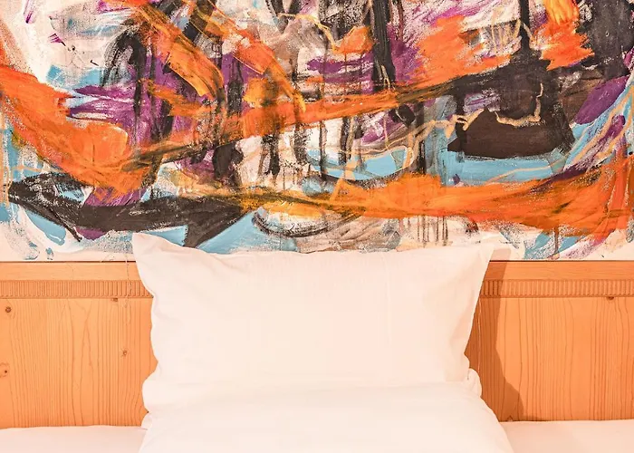 Baumwipfel Willingen (Upland)