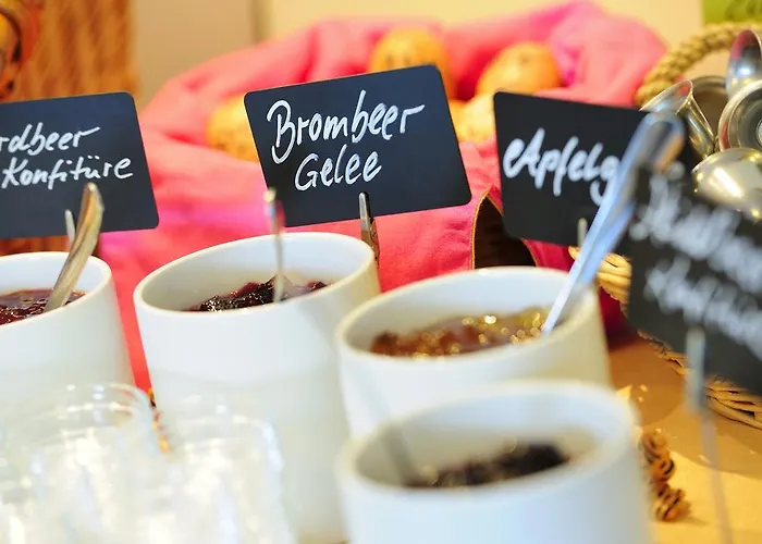 Baumwipfel Willingen (Upland)