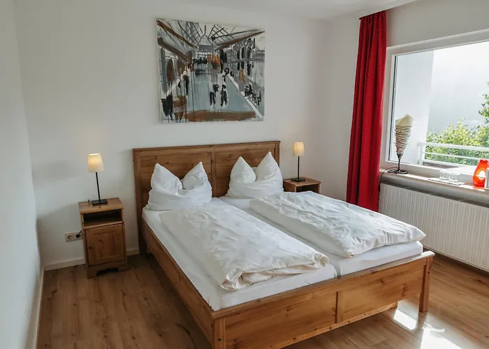 Baumwipfel Willingen (Upland)