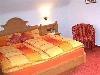 Maison d'hôtes Baumwipfel